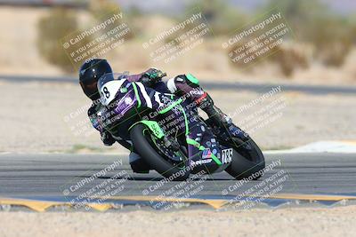 media/Oct-19-2024-CVMA (Sat) [[7df39c5a0d]]/Race 4-Formula Middleweight/